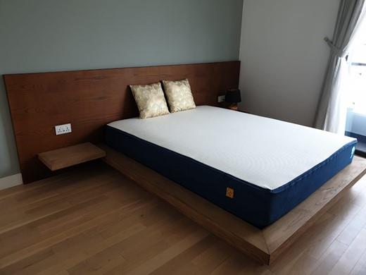 apartment for rent in HCMC BT102625 Vu (4)